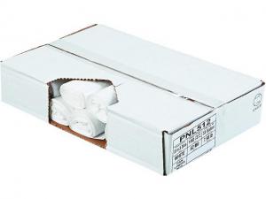 Penny Lane Liner, Ld,33g,33x39,60mlwh 512