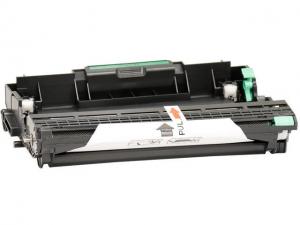 Green Project TB-DR630 Black Toner, 12000 Pages, for Brother Printer