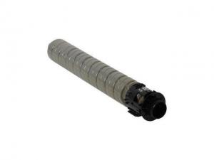 Black Toner Cartridge for Ricoh 841849 MP C4503, MP C4504SP, MP C5503, MP C6003, MP C6004SP, Genuine Ricoh Brand
