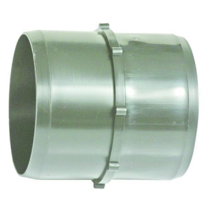 Camco 39203 Sanitation Accessories