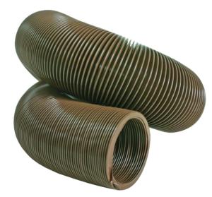 Camco Sewer/Sani Hoses 014717396219