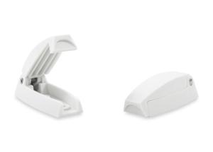 Camco 44173 44173 Bag Door