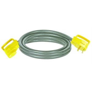 Camco 55191 Extension Cord 55191