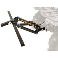 Black Boar Motorized Implement Lift 014717660006