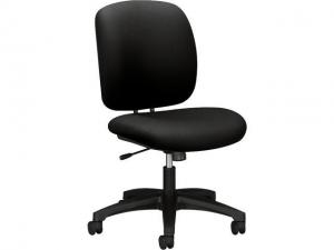 HON 5902CU10T ComforTask Task Chair