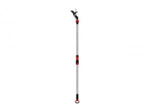 Corona TP 3206 65.25' Long Reach Pruner