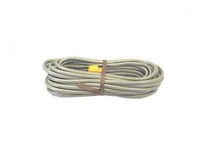 Lowrance 127-30 25 Ethernet Extension Cable