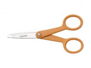 Fiskars 94817797J Embroidery Scissors