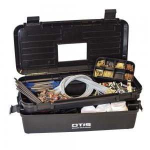Training Range Box-OTIS-FG-4016 FG-4016-9MM-410