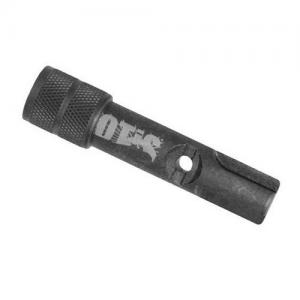 Otis Technologies B.O.N.E. Tool FG-246