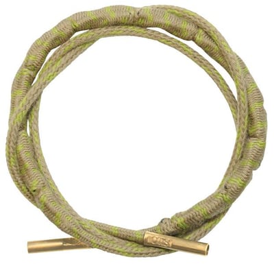 Otis Ripcord Bore Cleaner 30CAL FG-RC-330