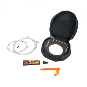 Otis .177-22 Rimfire Cleaning System