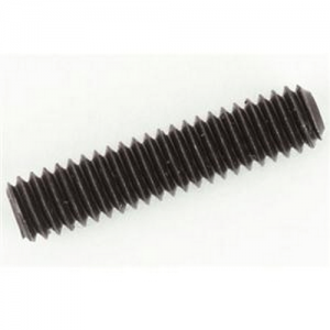 8/32 Thread Connector IP-205