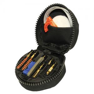 Otis FG762MSR MSR/AR CLEANING SYSTEM FG762MSR