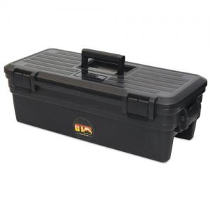 Otis Technologies Training  Box, 7.62mm FG-4016-762mm-T FG-4016-762mm-T