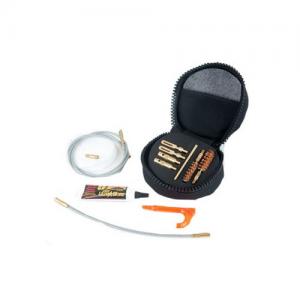 Otis 308 Rifle Cleaning System 308