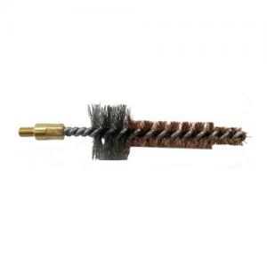 Otis 5.56MM Chamber Brush 