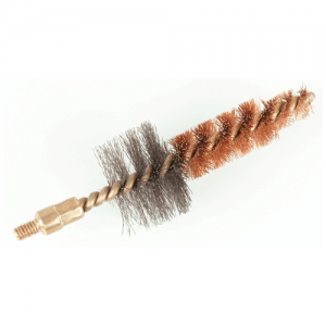 OTIS Pro-Taper Rifle Chamber Brush 7.62mm 014895003688