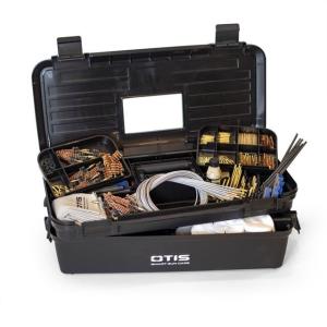 Otis Technology Universal Range Box, 5.56mm/7.62mm/9mm/12Ga, Combo, FG-4016-U 014895003732
