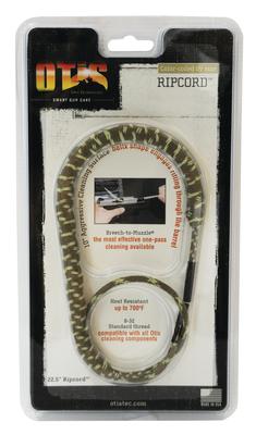 Otis FG-RC-520 20ga Shotgun Ripcord FG-RC-520