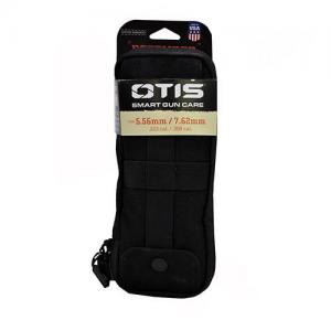 Otis Defender Series Cleaning Kit FG-901-5576