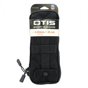 Otis 5.56MM/9MM Defender Series FG-901-556-9