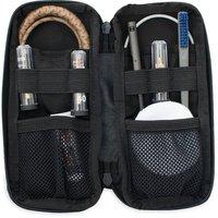 Otis Defender Cleaning System 014895004715