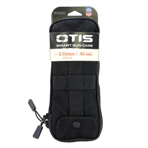 Otis Technologies Cleaning System .223 Caliber/.45 Caliber Defender Series 014895004760