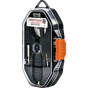 Otis Technology Patriot Cleaning Kit FG-701-22 FG70122