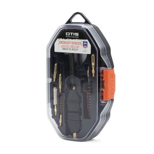 Otis Patriot Series .223 Caliber Cleaning Kit FG-701-25