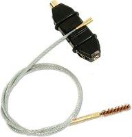 6.5mm Patriot Series Rifle Kit 014895005934