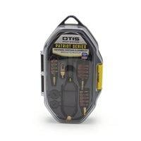 Universal Shotgun Patriot Cleaning Kit 014895006023