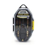 Universal Rifle Patriot Cleaning Kit FG-701-2