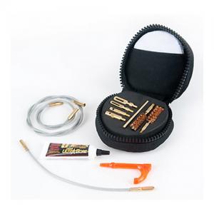 Otis 22-45CAL Pistol Cleaning System 