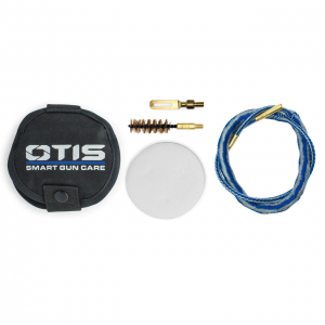 Thin Blue Line Cleaning Kit-OTIS-LFG-913-TBL 014895006900