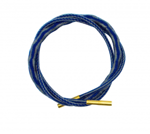 Blue Rifle Ripcord UPC: 014895007358 836308