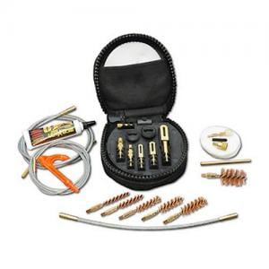 Otis Universal Tactical Cleaning System 