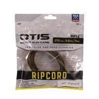 Otis Technologies Boresnake .270/6.8mm/7mm Ripcord