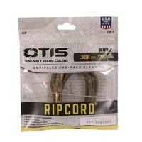 Otis Technologies Boresnake .308 Caliber FG-RC-330L