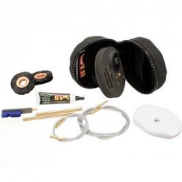 37/40MM Grenade Launcher Cleaning System