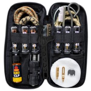 Otis Pro Pistol Cleaning Kit for Glock Handguns FG-901-945