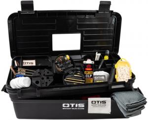 Otis Technology AR Elite Range Boxes, FG-4016-AR FG4016AR