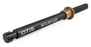 Otis Technology Pro+ AR-15 Lock Block - Upper Receiver Vise Block, FG-ARLB 014895012918