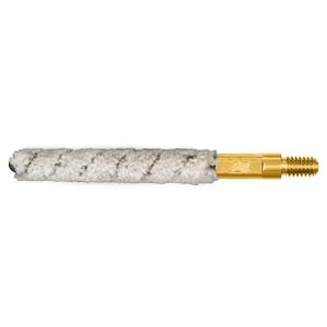 Otis Technology Bore Mop, .270Cal, Brass, FG-2M27 014895013786