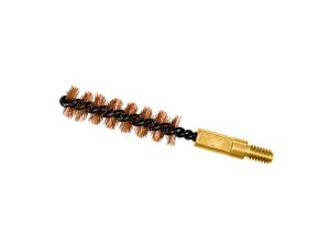 Otis Technology Bore Brush .270Cal Brass FG-270-2B