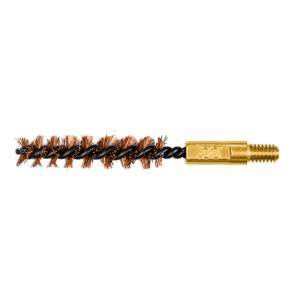 Otis Technology Bore Brush, .22Cal/.223Cal, Brass, FG-322-2B FG3222B