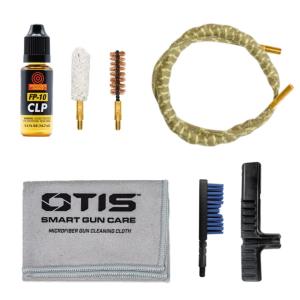 Otis Technology Ripcord Deluxe Kit, .45Cal, Combo, FG-RCD-345 FGRCD345