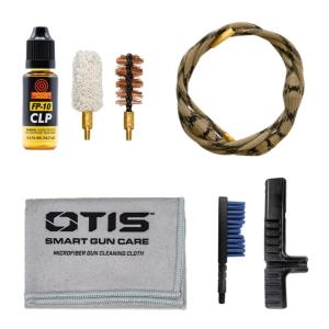 Otis Technology Ripcord Deluxe Kit, 20GA, Combo, FG-RCD-520 FGRCD520