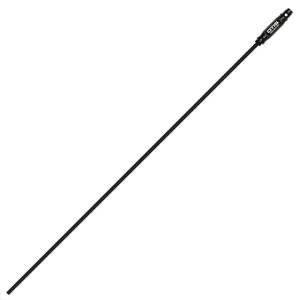 Otis Technology Shotgun Coated Rod, Stainless Steel, FG-SROD-SG36 FGSRODSG36