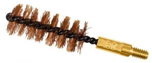 Otis Technology OTIS BRONZE BORE BRUSH 50 CAL 